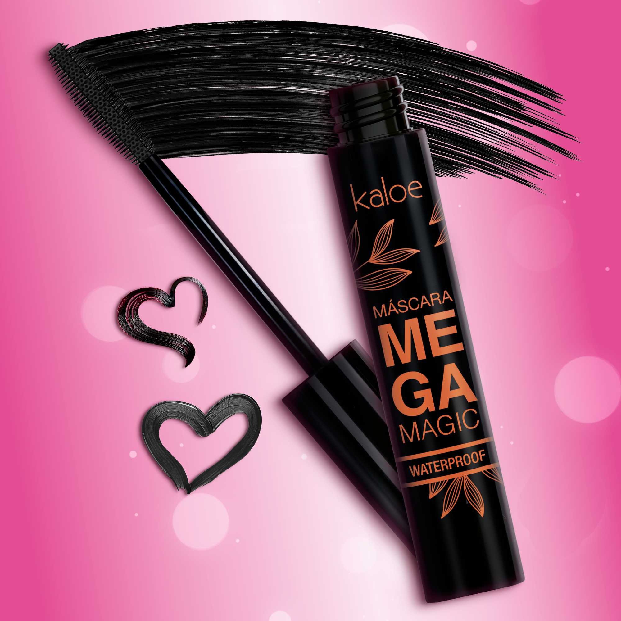 Mega Magic 007 - Creativa (2)