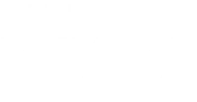 En tu primera compra10